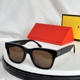 F*ENDI Sunglass shangmei 24050909