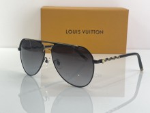 L * V Sunglass shangmei 24050905