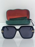 G*UCCI Sunglass shangmei 24050904