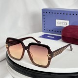 G*UCCI Sunglass shangmei 24050914