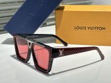 L * V Sunglass shangmei 24050906