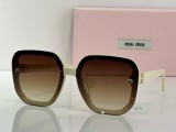 M*IU MIU Sunglass shangmei 24050903