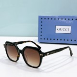 G*UCCI Sunglass shangmei 24050915