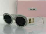 M*IU MIU Sunglass shangmei 24050902