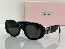 M*IU MIU Sunglass shangmei 24050902