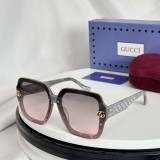 G*UCCI Sunglass shangmei 24050914