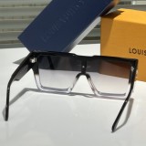 L * V Sunglass shangmei 24050906