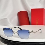 Cartie* Sunglass shangmei 24050917