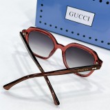 G*UCCI Sunglass shangmei 24050915