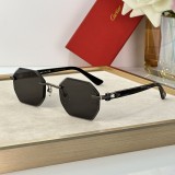 Cartie* Sunglass shangmei 24050916