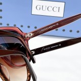 G*UCCI Sunglass shangmei 24050915