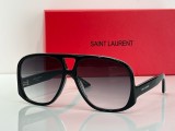 Y*SL Sunglass shangmei 24050901