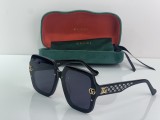 G*UCCI Sunglass shangmei 24050904