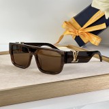 L * V Sunglass shangmei 24050907