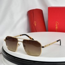 Cartie* Sunglass shangmei 24050919