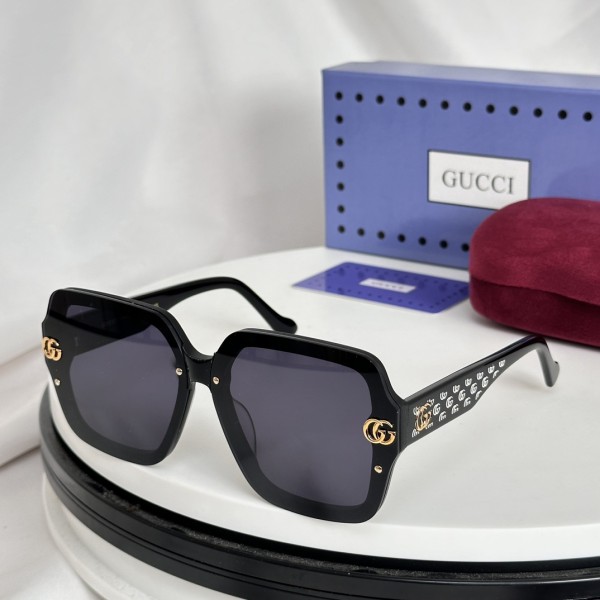 G*UCCI Sunglass shangmei 24050914