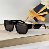 L * V Sunglass shangmei 24050907