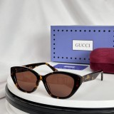 G*UCCI Sunglass shangmei 24050913