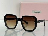 M*IU MIU Sunglass shangmei 24050903