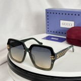 G*UCCI Sunglass shangmei 24050914