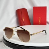 Cartie* Sunglass shangmei 24050918