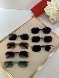 Cartie* Sunglass shangmei 24050916