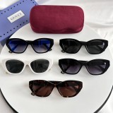 G*UCCI Sunglass shangmei 24050913