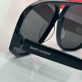 Y*SL Sunglass shangmei 24050901