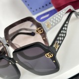G*UCCI Sunglass shangmei 24050914