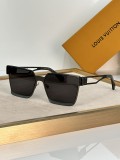 L * V Sunglass shangmei 24050908