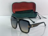 G*UCCI Sunglass shangmei 24050904