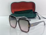 G*UCCI Sunglass shangmei 24050904