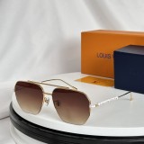 L * V Sunglass shangmei 24050912