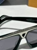 L * V Sunglass shangmei 24050906