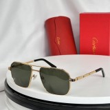 Cartie* Sunglass shangmei 24050919