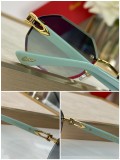 Cartie* Sunglass shangmei 24050916