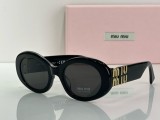 M*IU MIU Sunglass shangmei 24050902