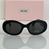 M*IU MIU Sunglass shangmei 24050902