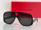 Y*SL Sunglass shangmei 24050901