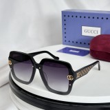 G*UCCI Sunglass shangmei 24050914