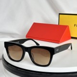 F*ENDI Sunglass shangmei 24050909