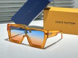 L * V Sunglass shangmei 24050906