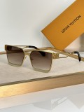 L * V Sunglass shangmei 24050908