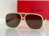 Y*SL Sunglass shangmei 24050901