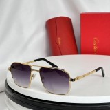 Cartie* Sunglass shangmei 24050919