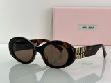 M*IU MIU Sunglass shangmei 24050902