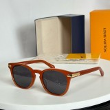 L * V Sunglass shangmei 24050910