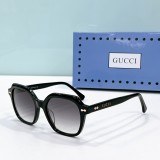 G*UCCI Sunglass shangmei 24050915