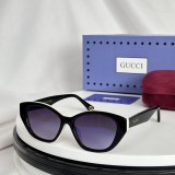 G*UCCI Sunglass shangmei 24050913