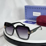 G*UCCI Sunglass shangmei 24050914